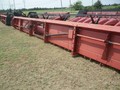  Case IH 2020 Platform