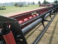  Case IH 2020 Platform