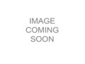 2003 Case IH 2208 Corn Head