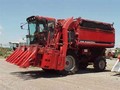 1989 Case IH 1844 Cotton Equipment