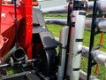 2022 Rem VRX Grain Vac
