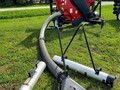 2026 AGI VR12 Grain Vac