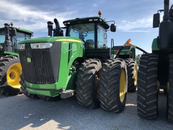 9410r