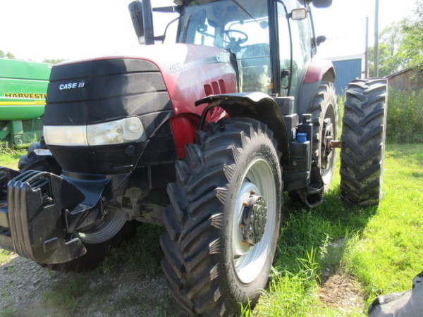 Puma 180 for sale Clearance