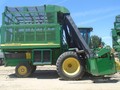 2002 John Deere 9986 Cotton Equipment