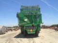 2002 John Deere 9986 Cotton Equipment