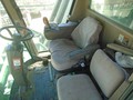 2002 John Deere 9986 Cotton Equipment