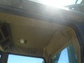 2002 John Deere 9986 Cotton Equipment