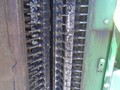 2002 John Deere 9986 Cotton Equipment
