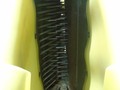 2002 John Deere 9986 Cotton Equipment