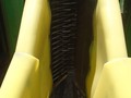 2002 John Deere 9986 Cotton Equipment