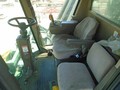 2002 John Deere 9986 Cotton Equipment