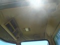 2002 John Deere 9986 Cotton Equipment