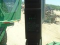 2002 John Deere 9986 Cotton Equipment