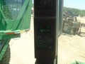 2002 John Deere 9986 Cotton Equipment