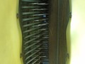 2002 John Deere 9986 Cotton Equipment