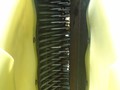 2002 John Deere 9986 Cotton Equipment