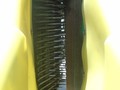 2002 John Deere 9986 Cotton Equipment