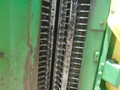 2002 John Deere 9986 Cotton Equipment