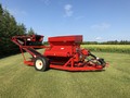 2026 Renn RMC48 Roller Mill