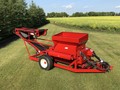 2026 Renn RMC48 Roller Mill