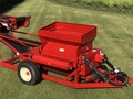 2026 Renn RMC48 Roller Mill