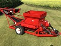 2026 Renn RMC48 Roller Mill
