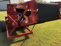 2026 Renn RMC48 Roller Mill
