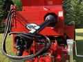 2026 Renn RMC48 Roller Mill