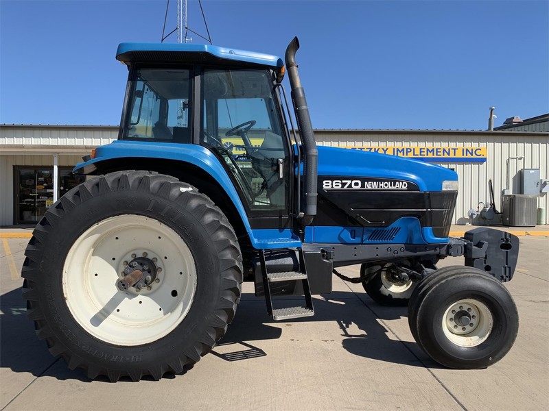 Ford New Holland >> Used Ford New Holland Tractors For Sale Machinery Pete Ford New Holland >> Used Ford New Holland Tractors For Sale Machinery Pete