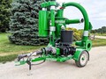 2026 Handlair 680 Grain Vac