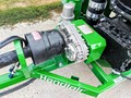 2026 Handlair 680 Grain Vac