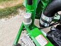 2026 Handlair 680 Grain Vac