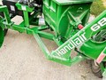 2026 Handlair 680 Grain Vac