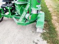 2026 Handlair 680 Grain Vac