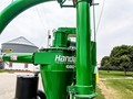 2026 Handlair 680 Grain Vac