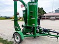 2026 Handlair 680 Grain Vac