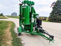 2026 Handlair 680 Grain Vac