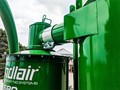 2026 Handlair 680 Grain Vac