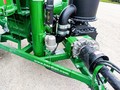 2026 Handlair 680 Grain Vac