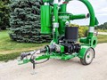 2026 Handlair 680 Grain Vac