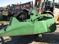 1981 John Deere 213 Platform