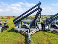 2026 Travis Seed Cart HSC2200 Seed Tender