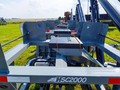 2026 Travis Seed Cart HSC2200 Seed Tender