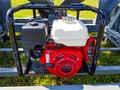 2026 Travis Seed Cart HSC2200 Seed Tender