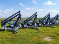 2026 Travis Seed Cart HSC2200 Seed Tender