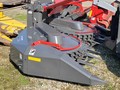  Dion F61 Forage Harvester Head