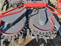  Dion F61 Forage Harvester Head