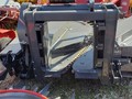  Dion F61 Forage Harvester Head