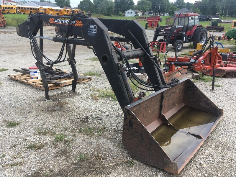 綺麗なta 55 Loader For Sale 人気のファッショントレンド